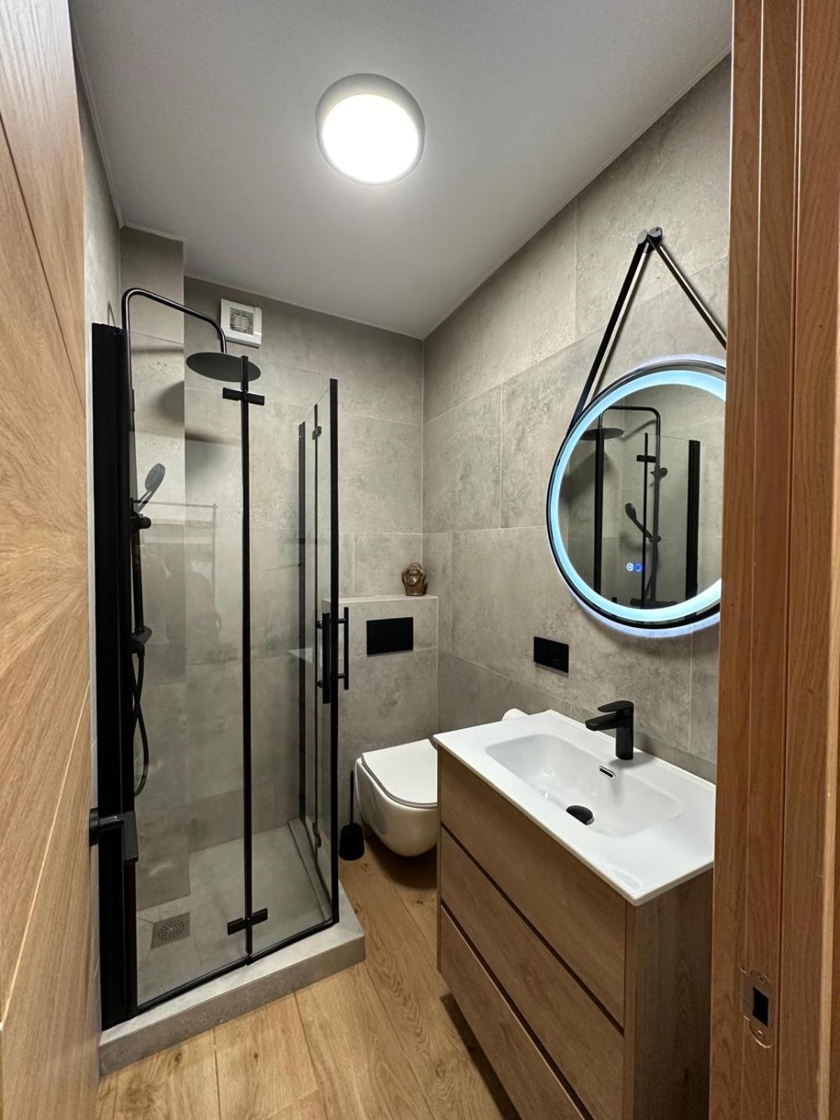 Golden-Apartment Torrevieja Zewnętrze zdjęcie